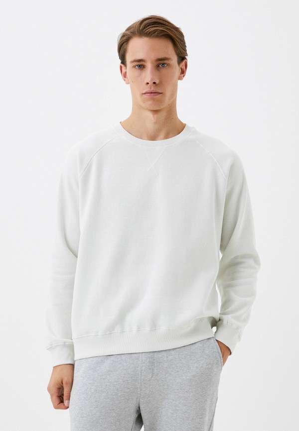 Befree Свитшот - фото 1