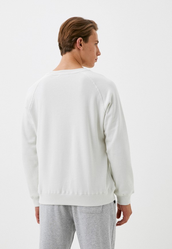 Befree Свитшот - фото 3