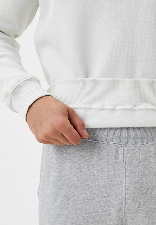 Befree Свитшот - фото 4