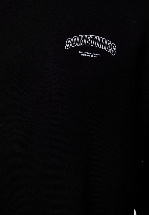 Mark Formelle Худи - фото 4