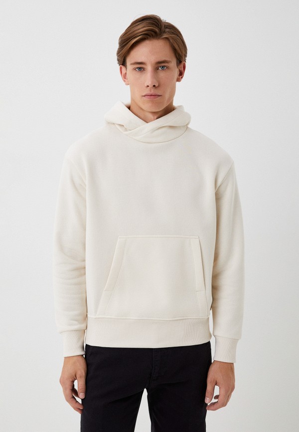 Mark Formelle Худи - Сolor base - фото 1