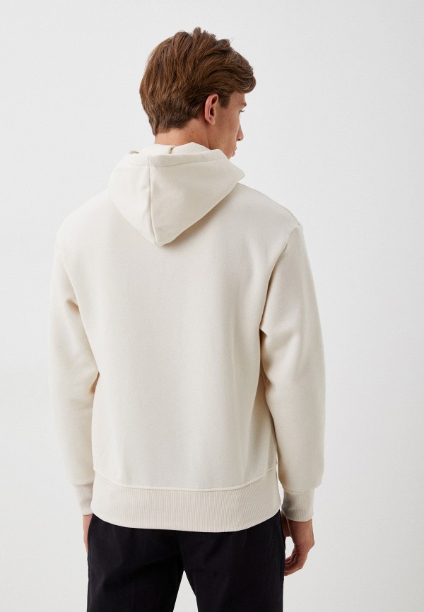 Mark Formelle Худи - Сolor base - фото 3