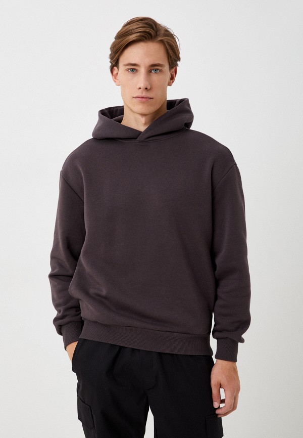 Mark Formelle Худи - фото 1