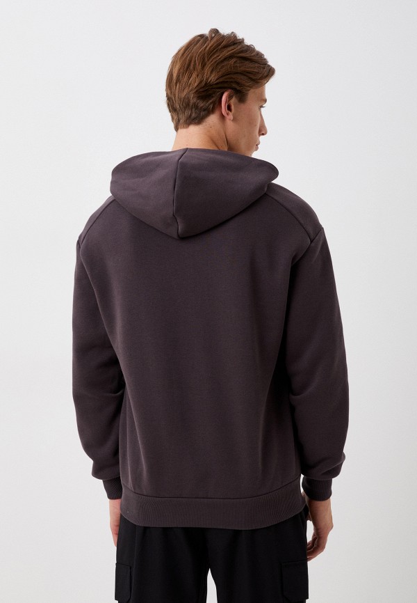 Mark Formelle Худи - фото 3