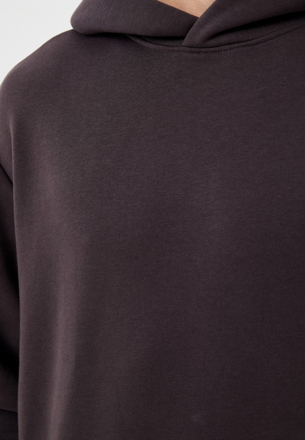 Mark Formelle Худи - фото 4