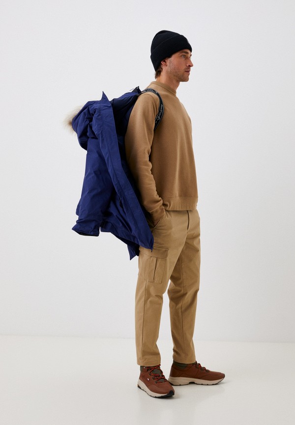 Red Fox Пуховик - Kodiak V GTX - фото 4