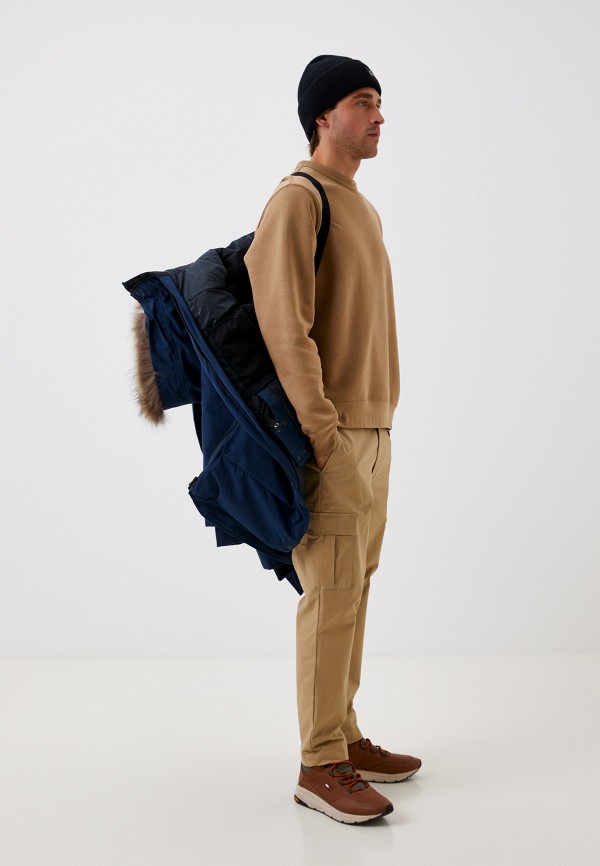 Red Fox Пуховик - Arctica III - фото 4