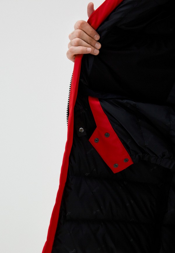 Red Fox Пуховик - Arctica III - фото 4