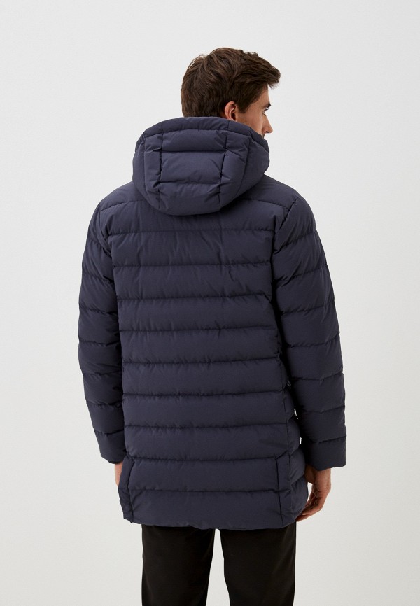 Red Fox Пуховик - Siberia II - фото 3