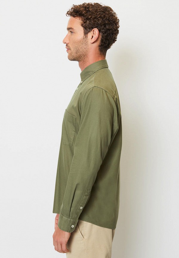 Marc O'Polo Рубашка - фото 5