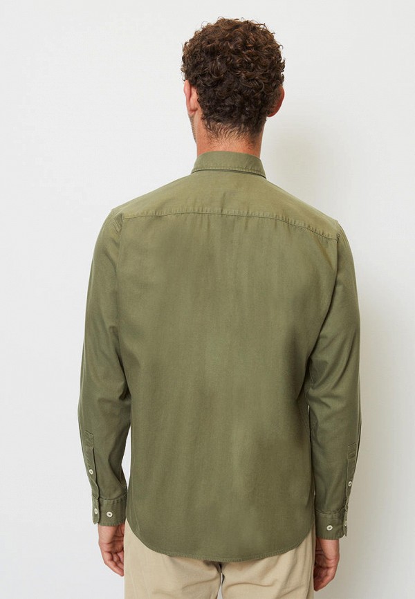 Marc O'Polo Рубашка - фото 3