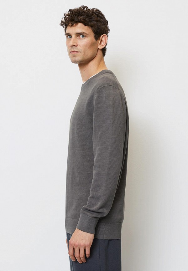 Marc O'Polo Джемпер - фото 4