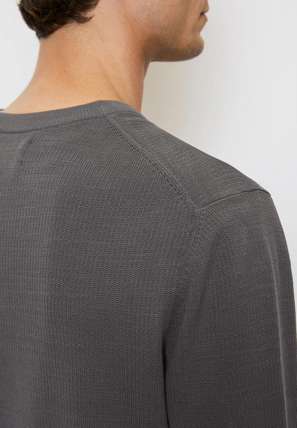 Marc O'Polo Джемпер - фото 5