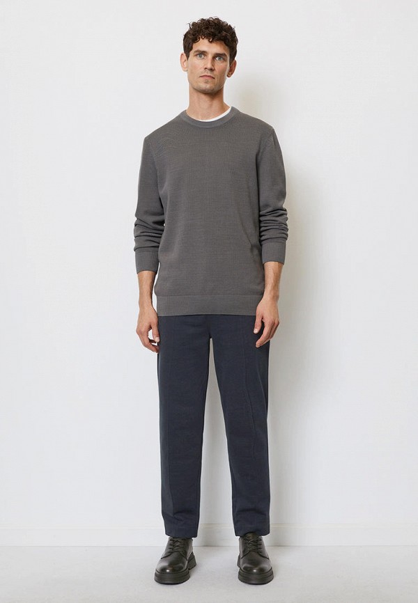 Marc O'Polo Джемпер - фото 2