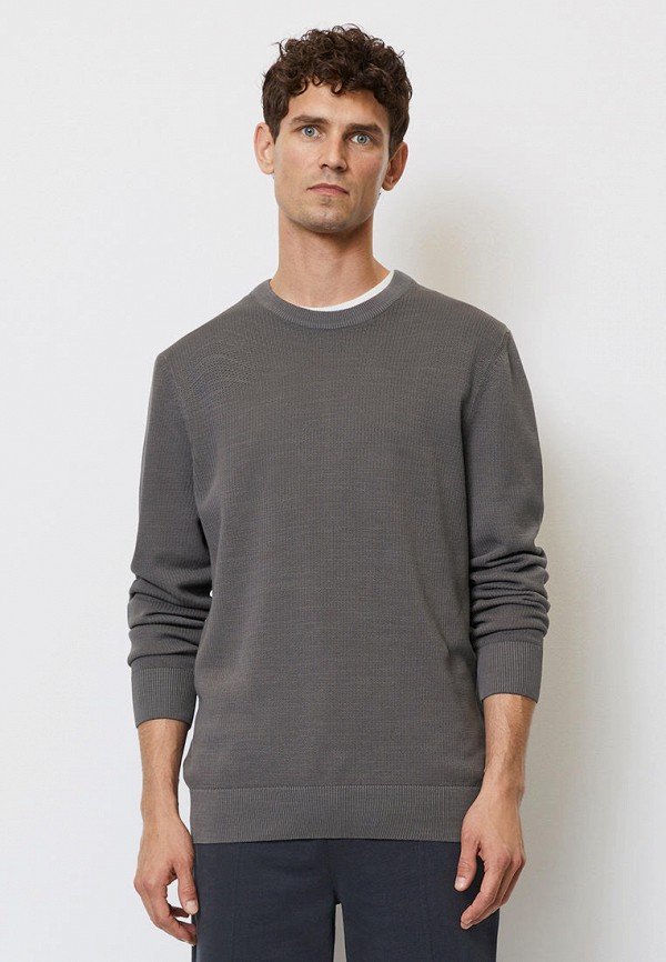 Marc O'Polo Джемпер - фото 1