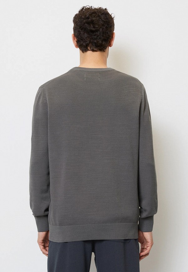 Marc O'Polo Джемпер - фото 3