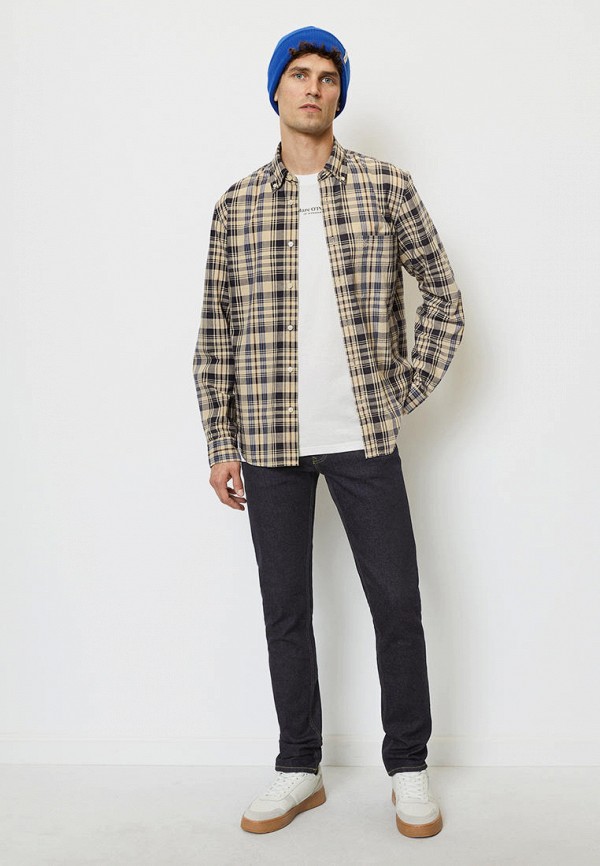 Marc O'Polo Рубашка - фото 2