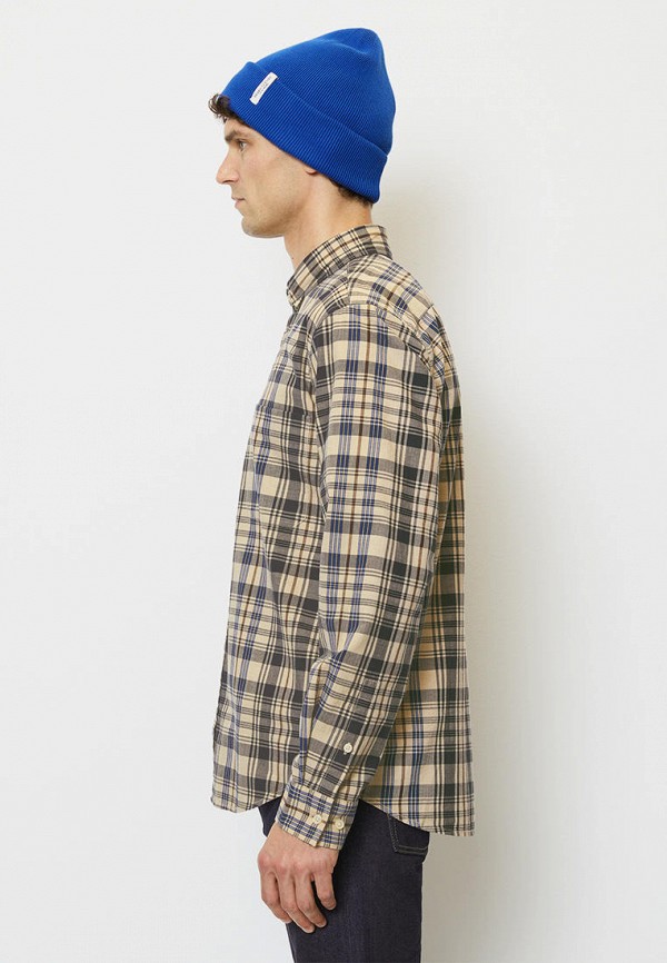 Marc O'Polo Рубашка - фото 5