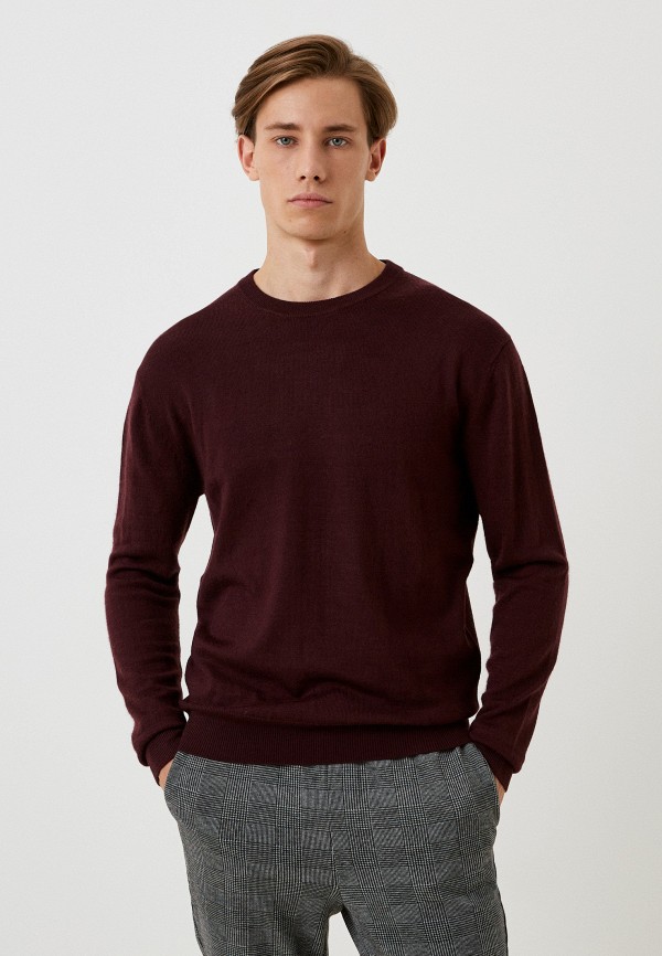 Zarina Man Джемпер - фото 1