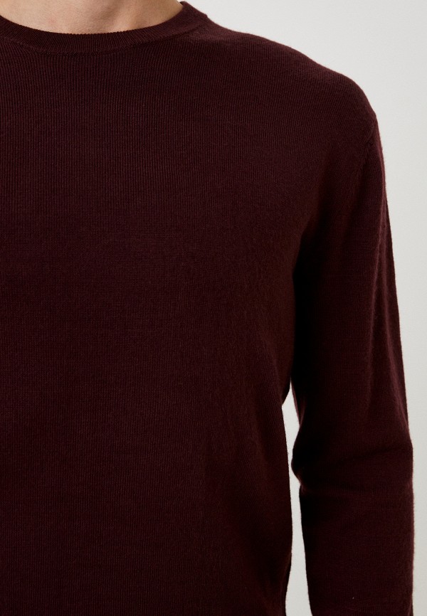 Zarina Man Джемпер - фото 4