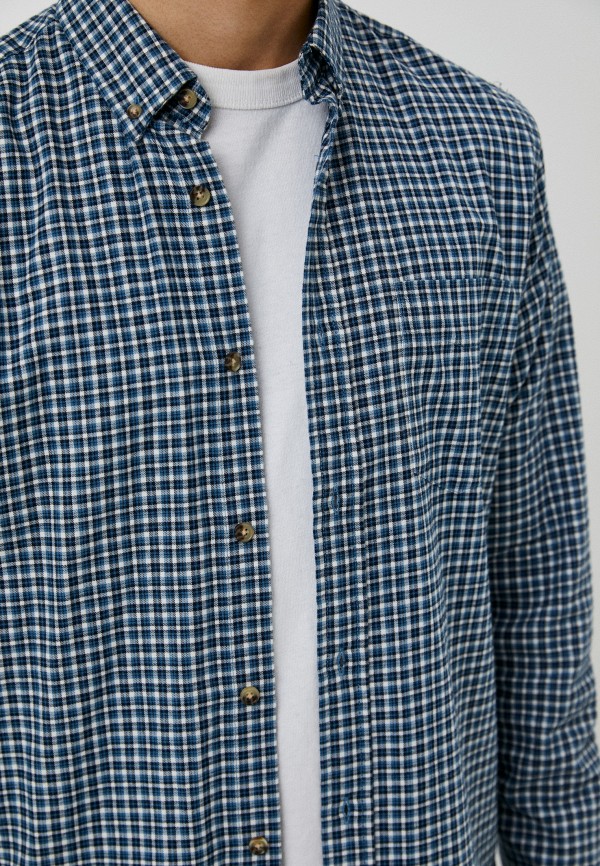 Colin's Рубашка - фото 4