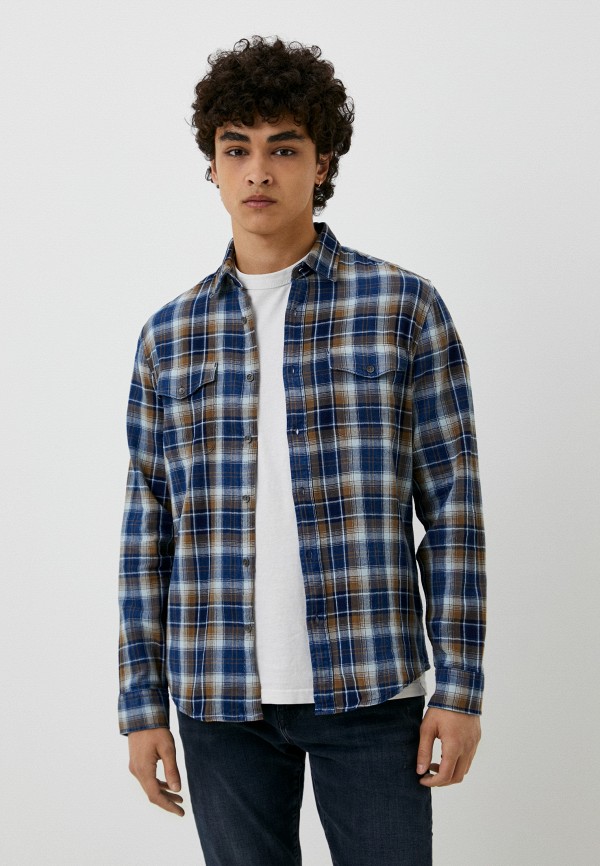 Colin's Рубашка - фото 1