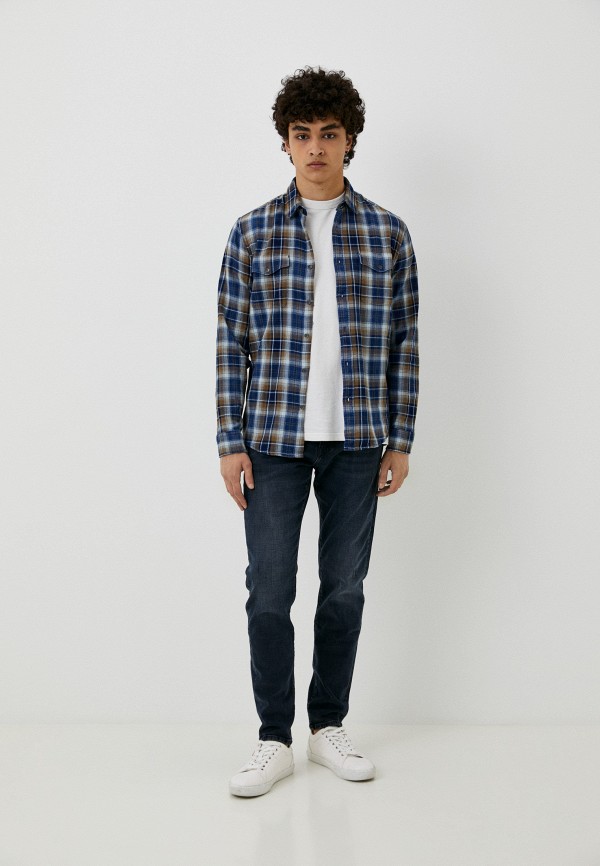 Colin's Рубашка - фото 2