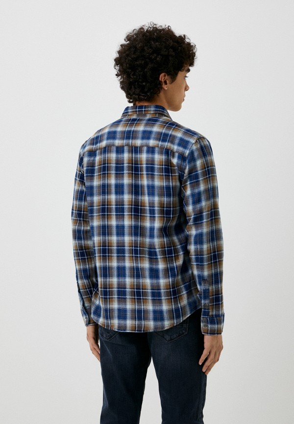 Colin's Рубашка - фото 3