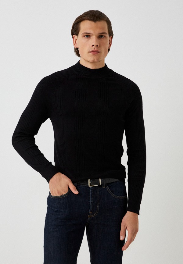 Colin's Джемпер - фото 1