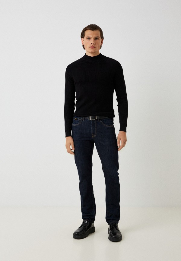 Colin's Джемпер - фото 2