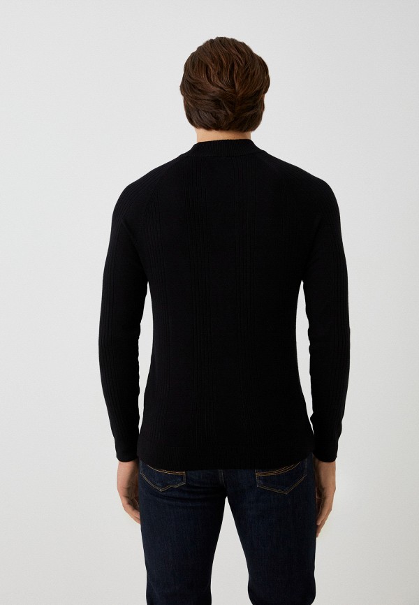 Colin's Джемпер - фото 3