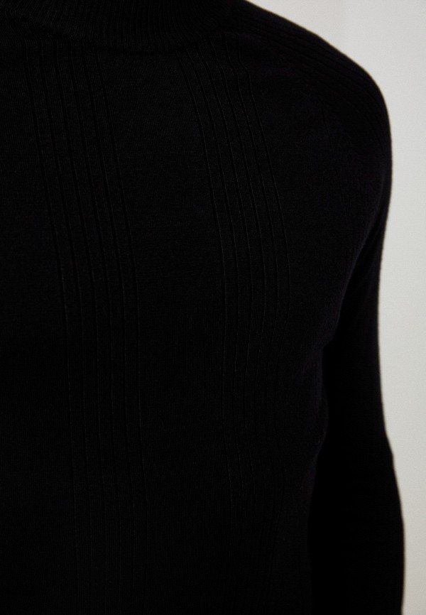 Colin's Джемпер - фото 4