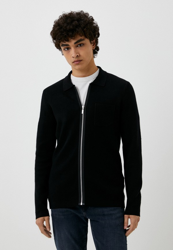 Colin's Кардиган - фото 1