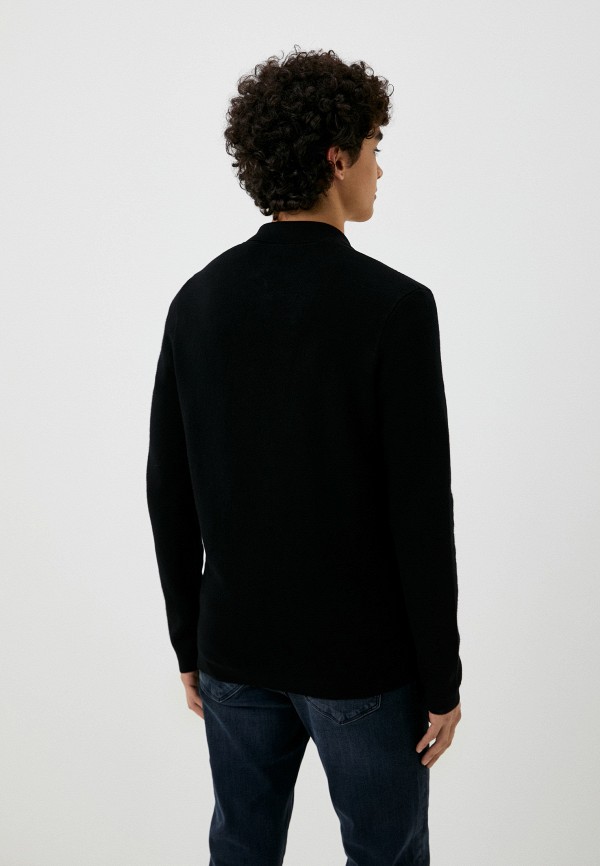 Colin's Кардиган - фото 3