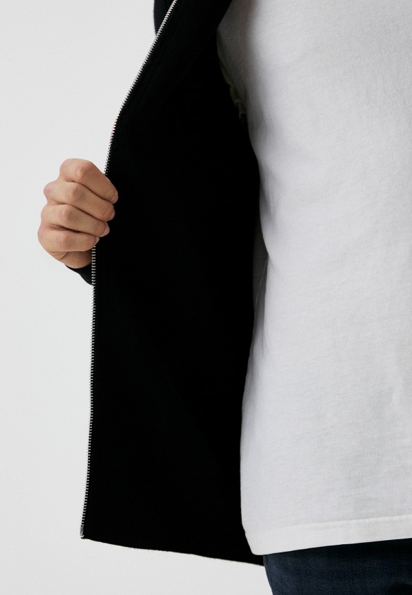 Colin's Кардиган - фото 4