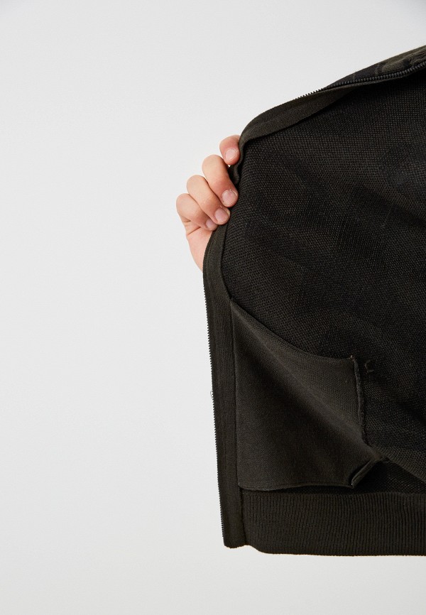 Colin's Кардиган - фото 4