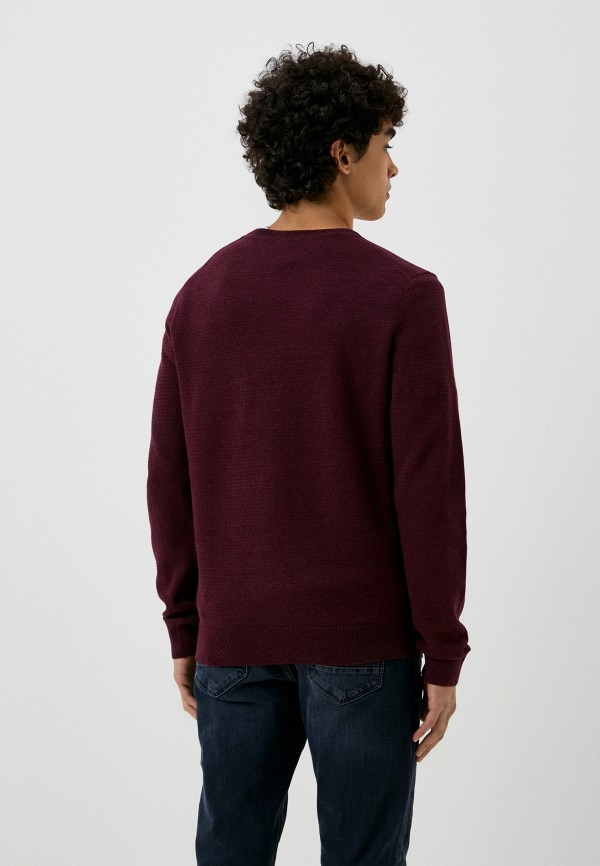 Colin's Джемпер - фото 3