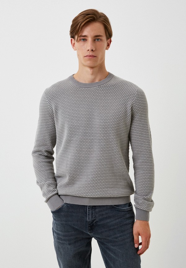 Colin's Джемпер - фото 1