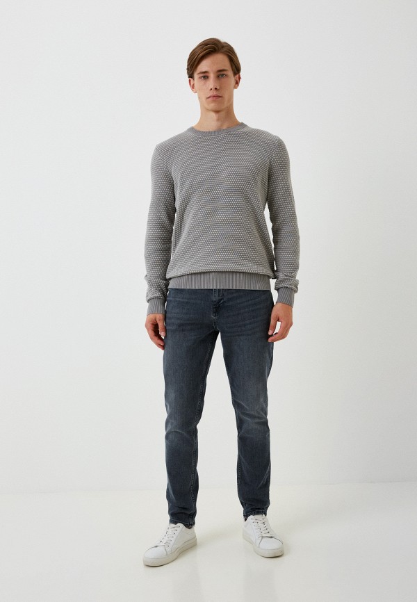 Colin's Джемпер - фото 2