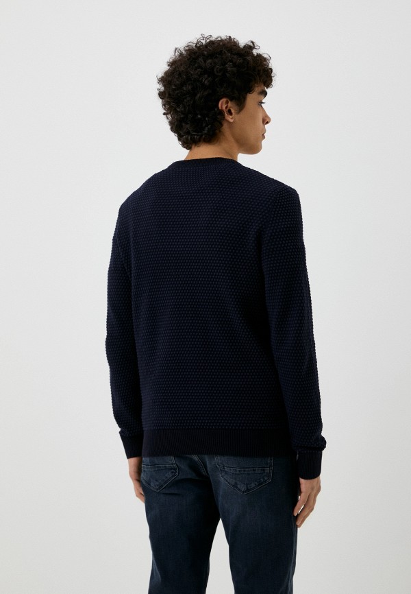 Colin's Джемпер - фото 3