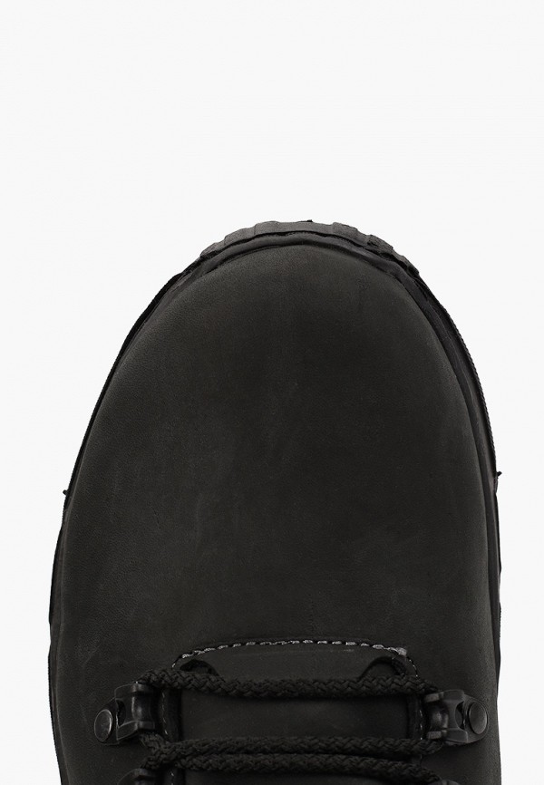 Shoiberg Ботинки -  - фото 4