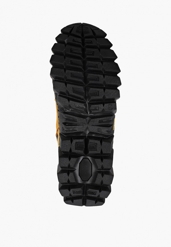 Shoiberg Ботинки трекинговые -  - фото 5