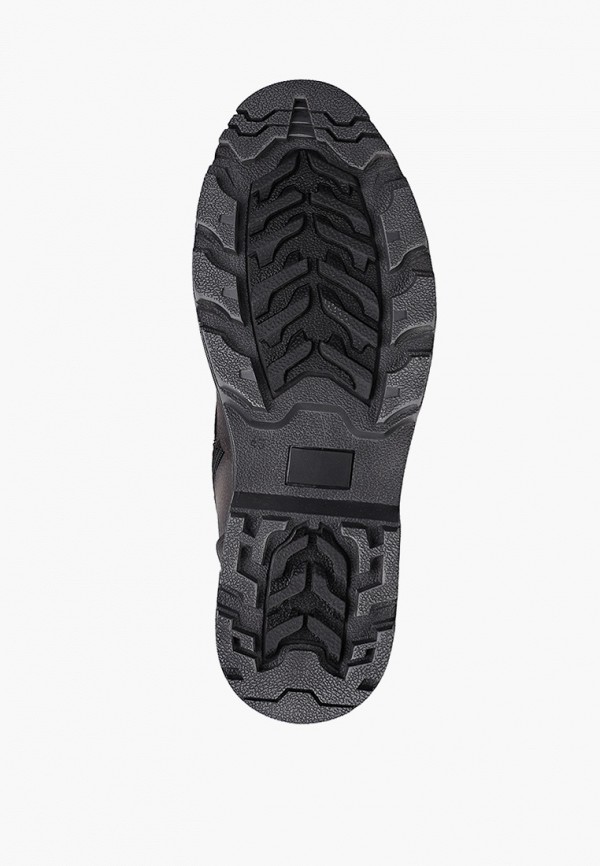 Shoiberg Ботинки - фото 5