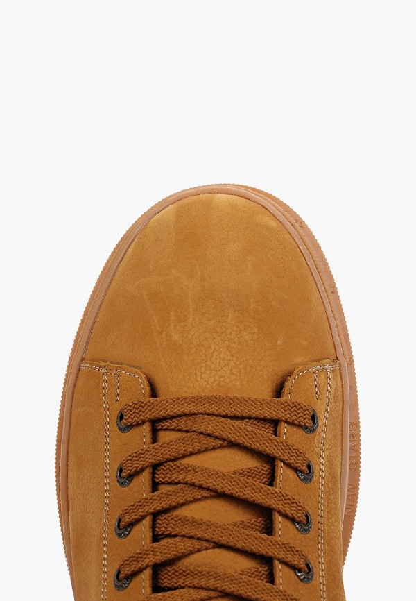 Shoiberg Кеды -  - фото 4