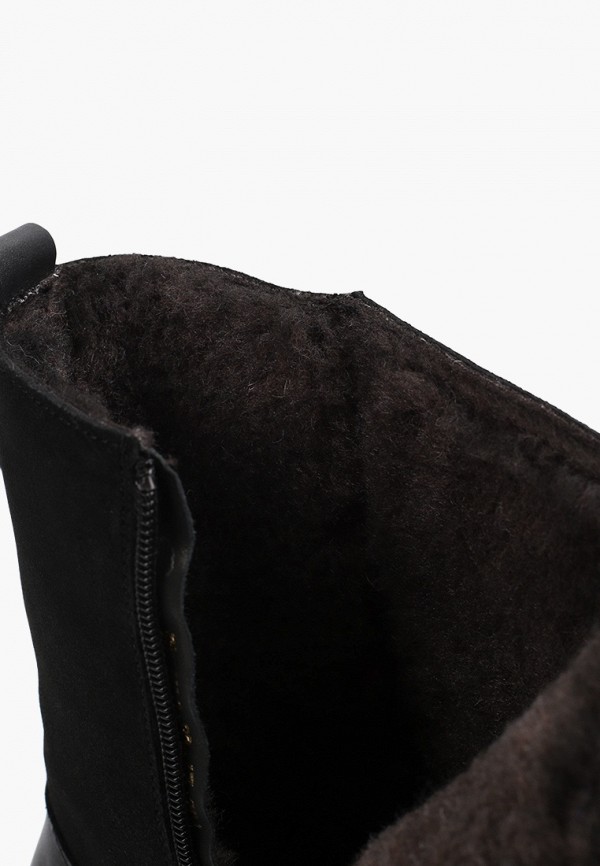 Shoiberg Полусапоги - фото 6