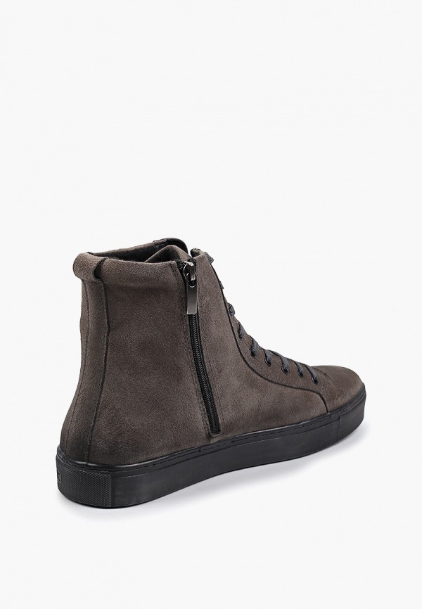 Shoiberg Кеды - фото 3