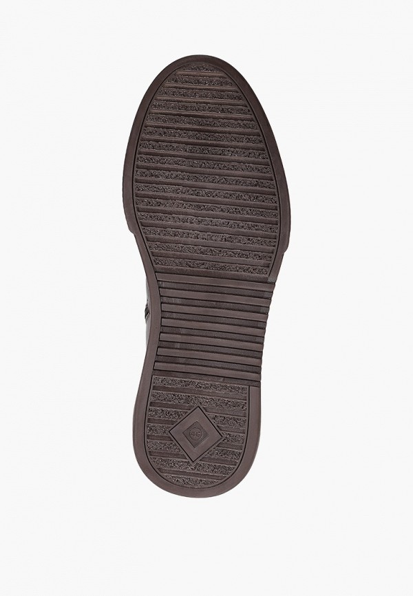 Shoiberg Ботинки - фото 5