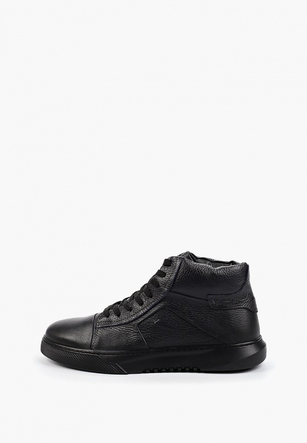 Dino Ricci Кеды -  - фото 1