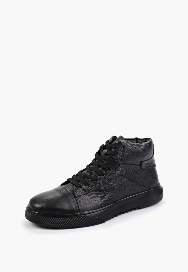 Dino Ricci Кеды -  - фото 2