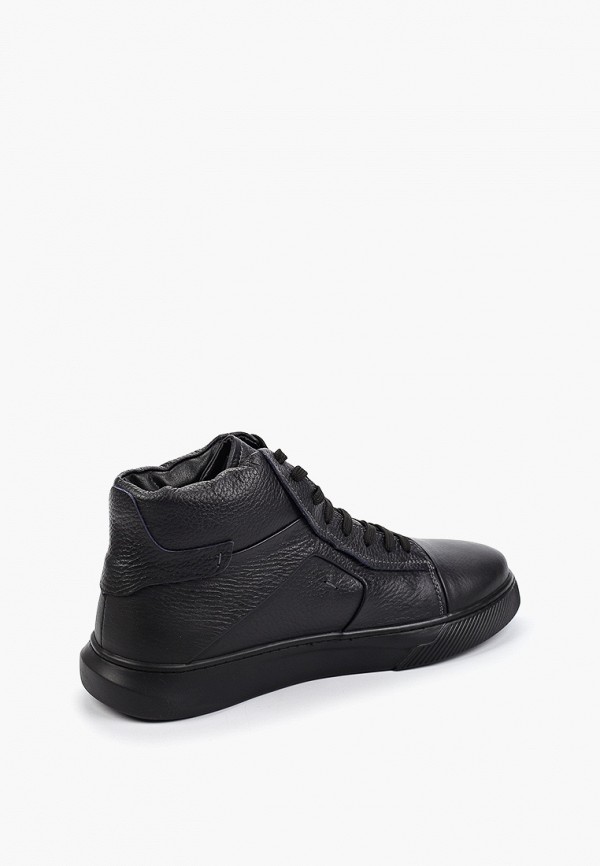 Dino Ricci Кеды -  - фото 3